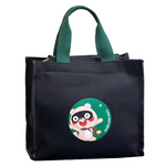 VIMEDA | Tote Lunch Bag™