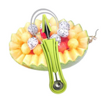 VIMEDA | Fruit Slicer Set™