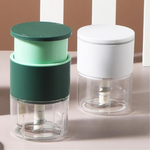 VIMEDA | Portable Food Chopper™