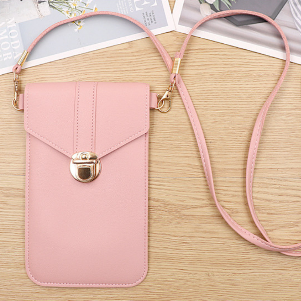 VIMEDA | Cute Phone Bag™