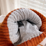 VIMEDA | Knitted Cat Beanie™