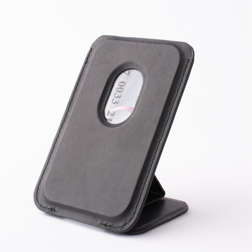VIMEDA | Multifunctional Phone Stand™