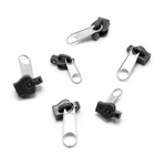 VIMEDA | Zipper Pullers™  (6+6 GRATIS)