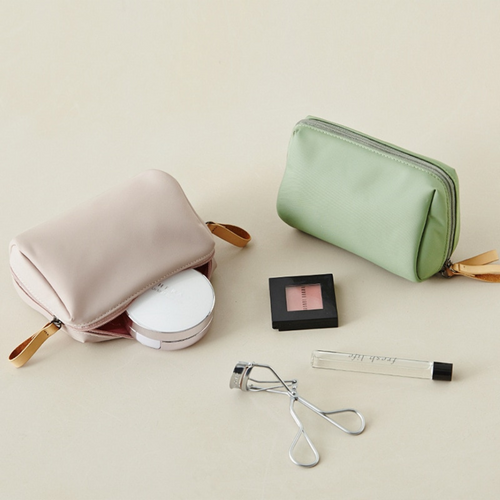 VIMEDA | Travel Makeup Pouch™