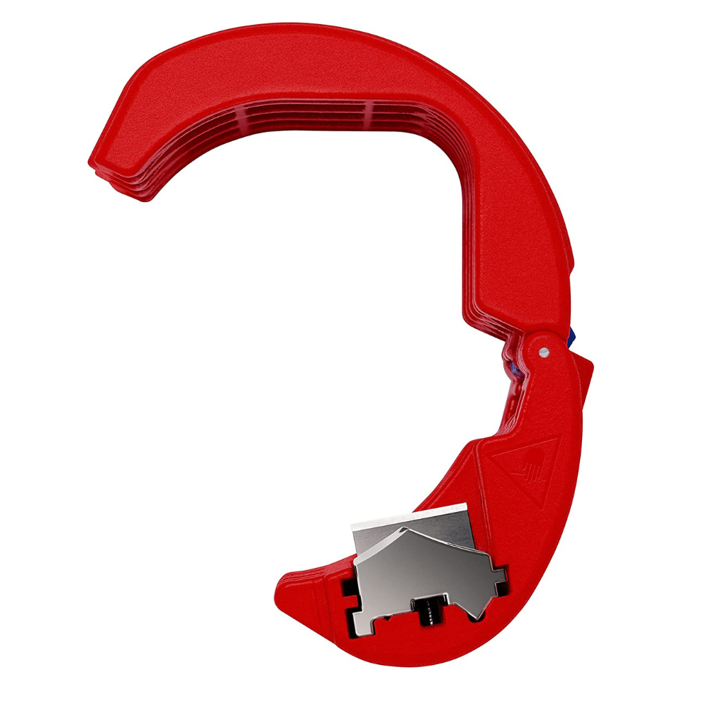 VIMEDA | Portable Pipe Cutter™