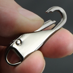 VIMEDA | Detachable Zipper Pullers™ (8 + 8 GRATIS)