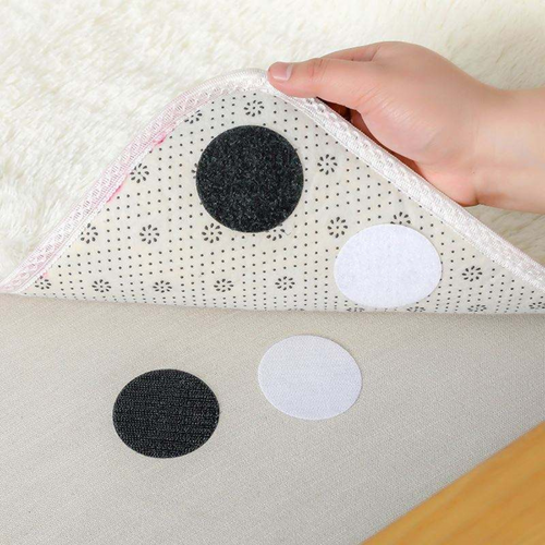 VIMEDA | Self-Adhesive Dots™  (15+15 GRATIS)