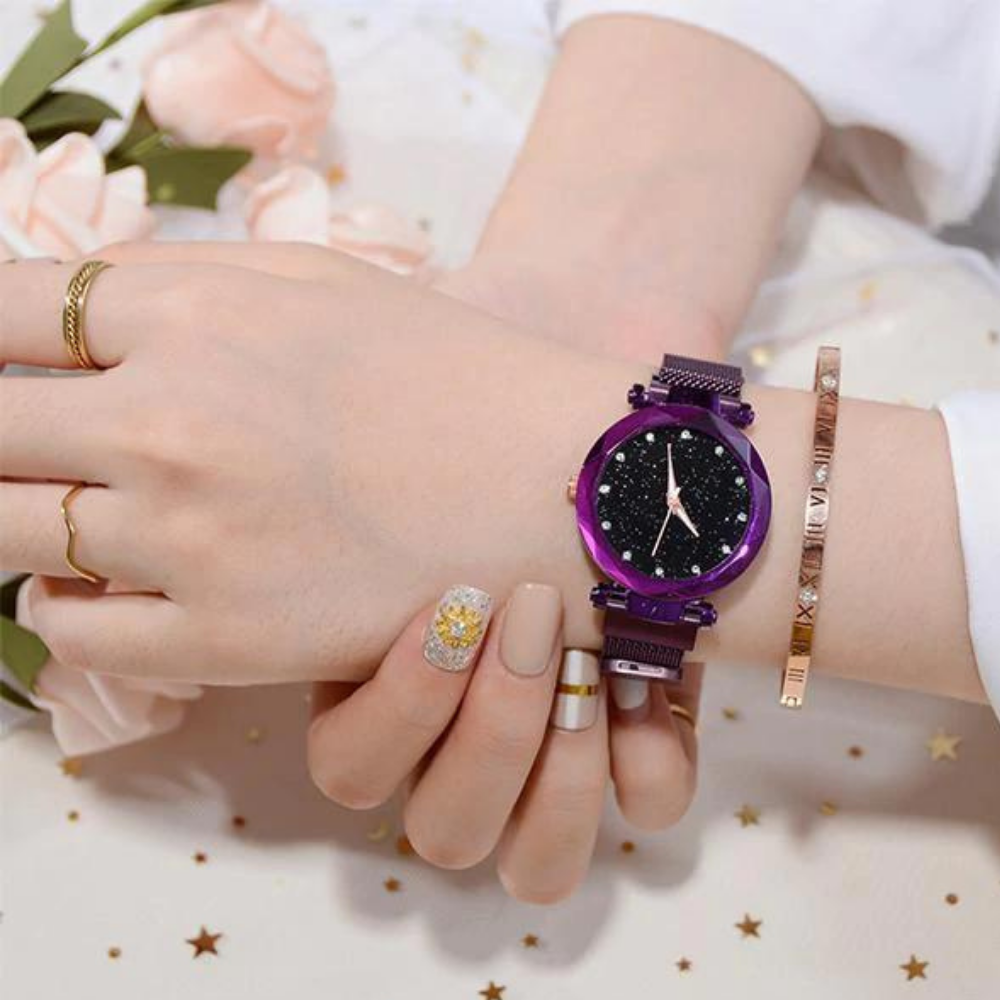 VIMEDA | Galaxy Watch™