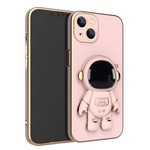 VIMEDA | Astro iPhone Case™