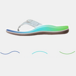 VIMEDA | Orthopedic Sandals™