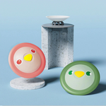 VIMEDA | Anti-Odor Drain Cover™  (1+1 GRATIS)