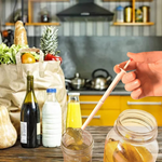 VIMEDA | Pickle Picker™  (1+1 GRATIS)