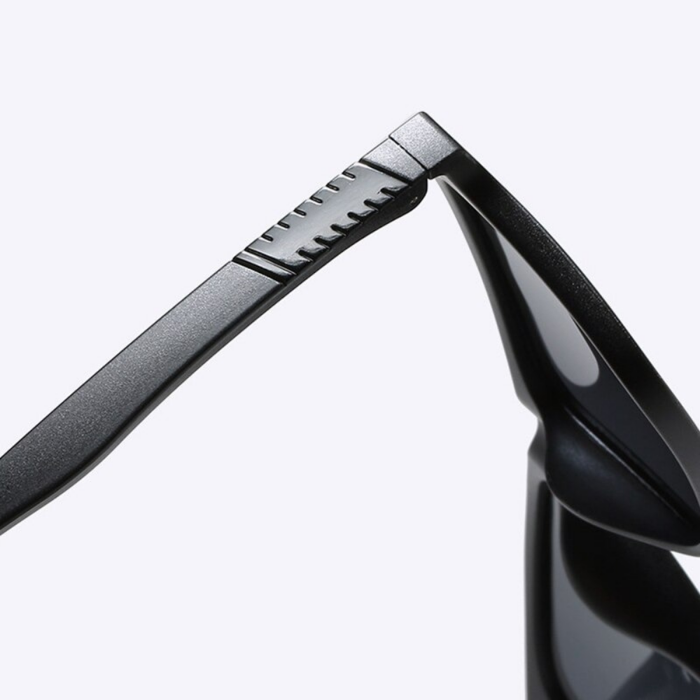 VIMEDA | Unbreakable Polarized Glasses™