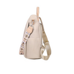 VIMEDA | Travel Fashion Backpack™