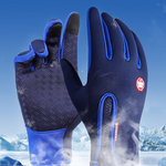 VIMEDA | Unisex Thermal Gloves™ (1 Par)