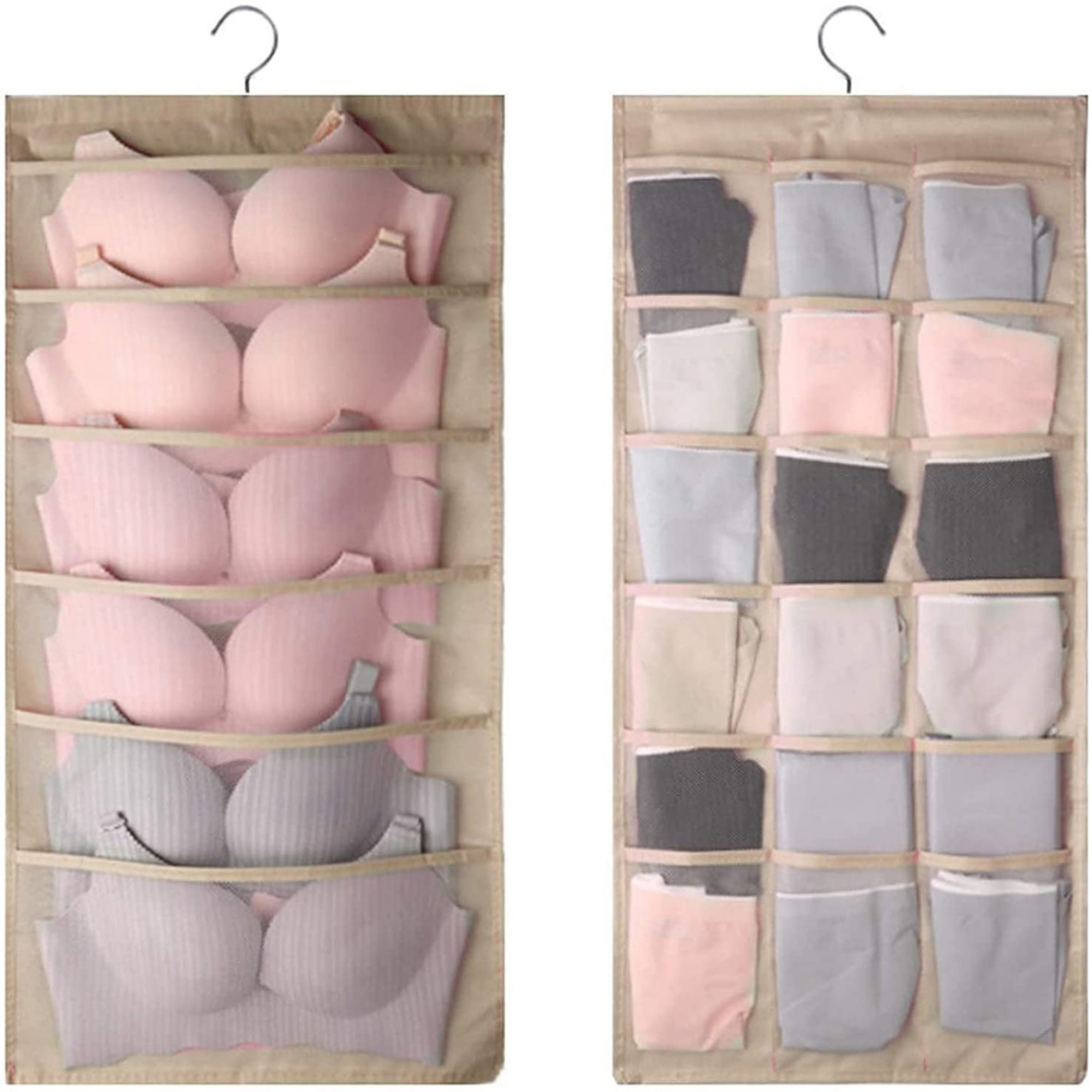 VIMEDA | Hanging Organizers™ (1+1 GRATIS)
