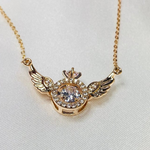 VIMEDA | Angel Wings Necklace™ (1+1 GRATIS)