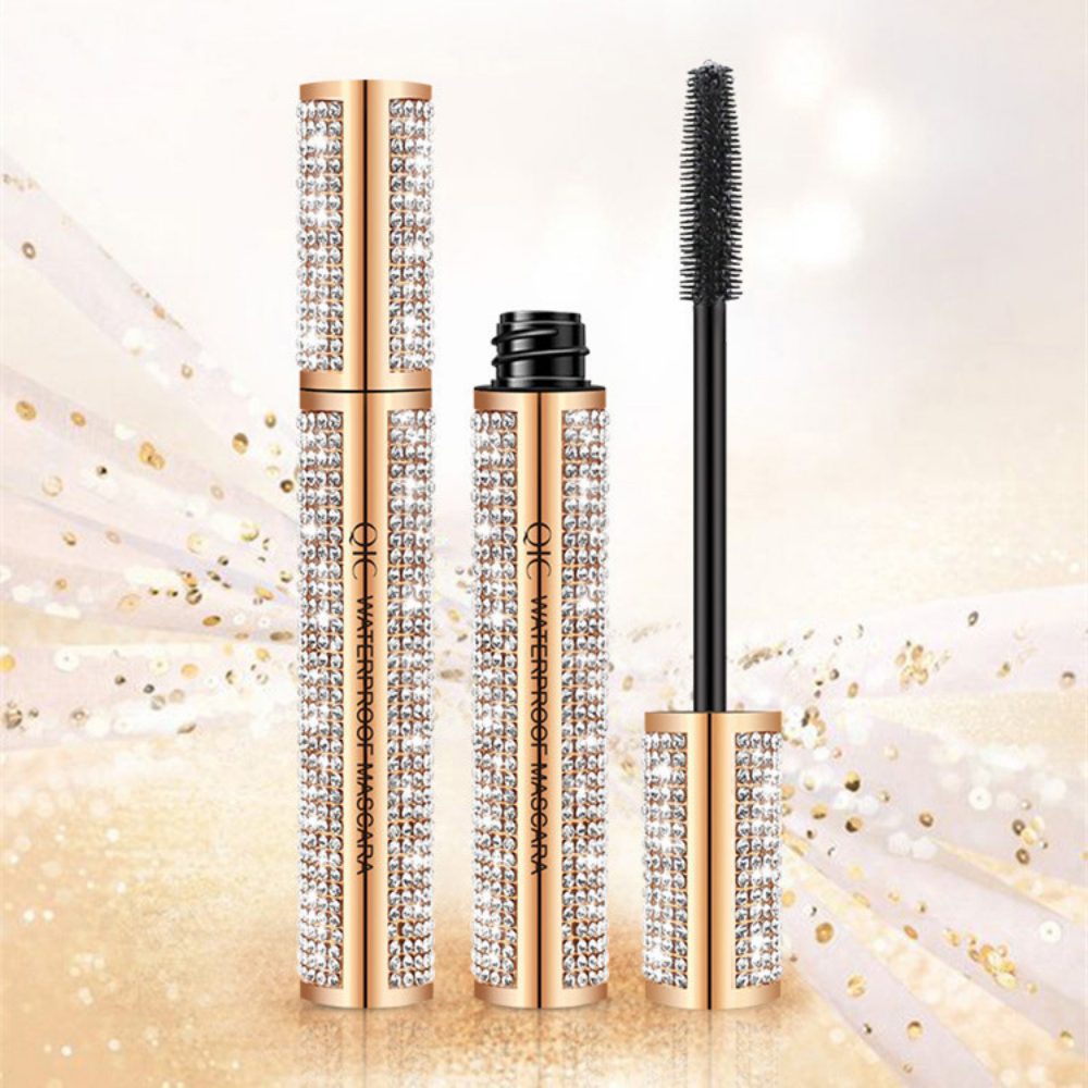 VIMEDA | Diamond 4D Mascara™ (1+1 GRATIS)