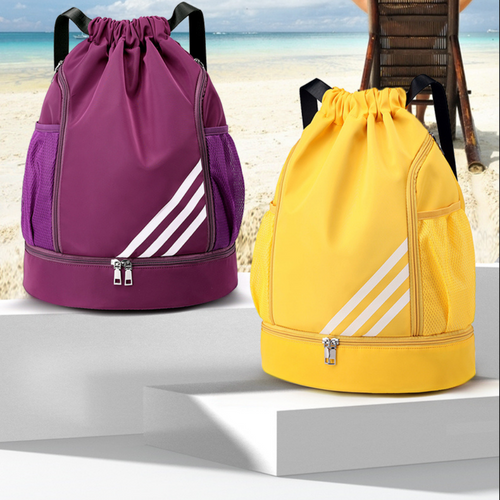 VIMEDA | Sporty Backpack™