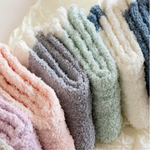 VIMEDA | Cashmere Socks™ (2+2 GRATIS)