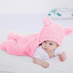 VIMEDA | Baby Sleeping Bag™