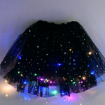 VIMEDA | Light Up Tutu™