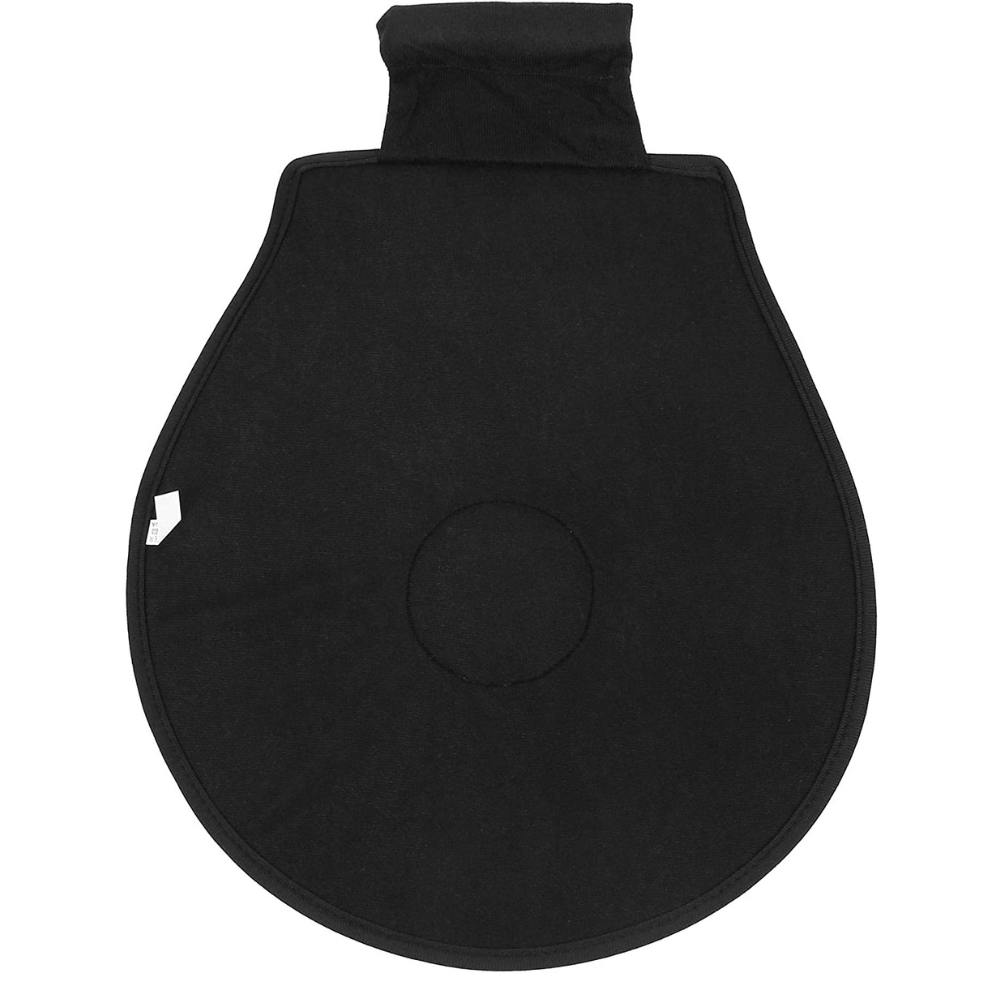 VIMEDA | 360° Aid Cushion™