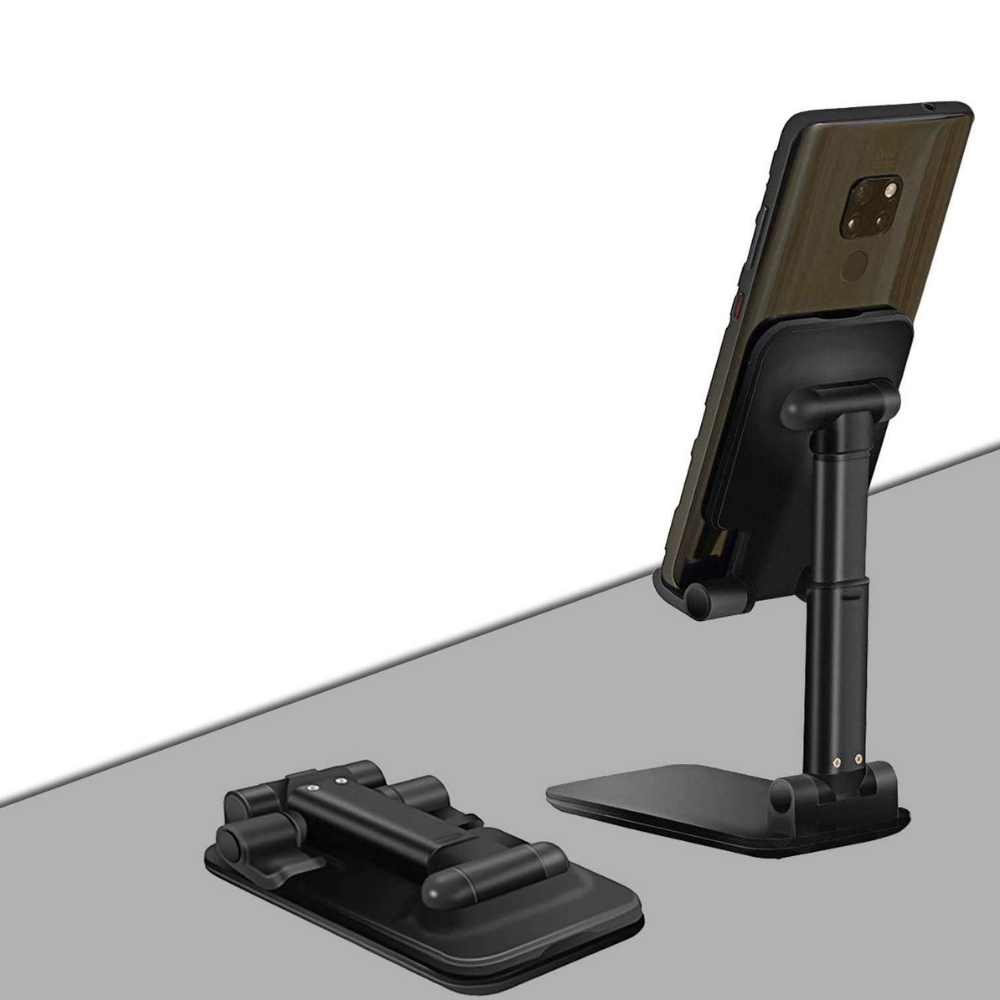 VIMEDA | Foldable Phone Stand™