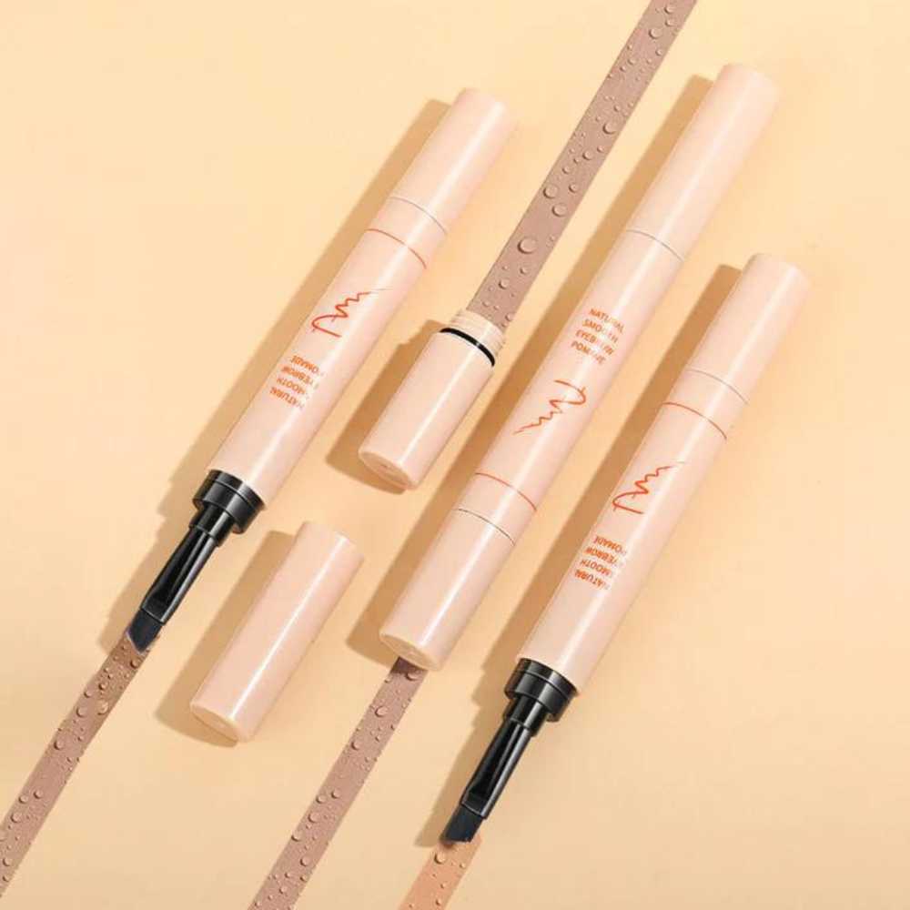 VIMEDA | Brow Sculpt Brush™ (1+1 GRATIS)