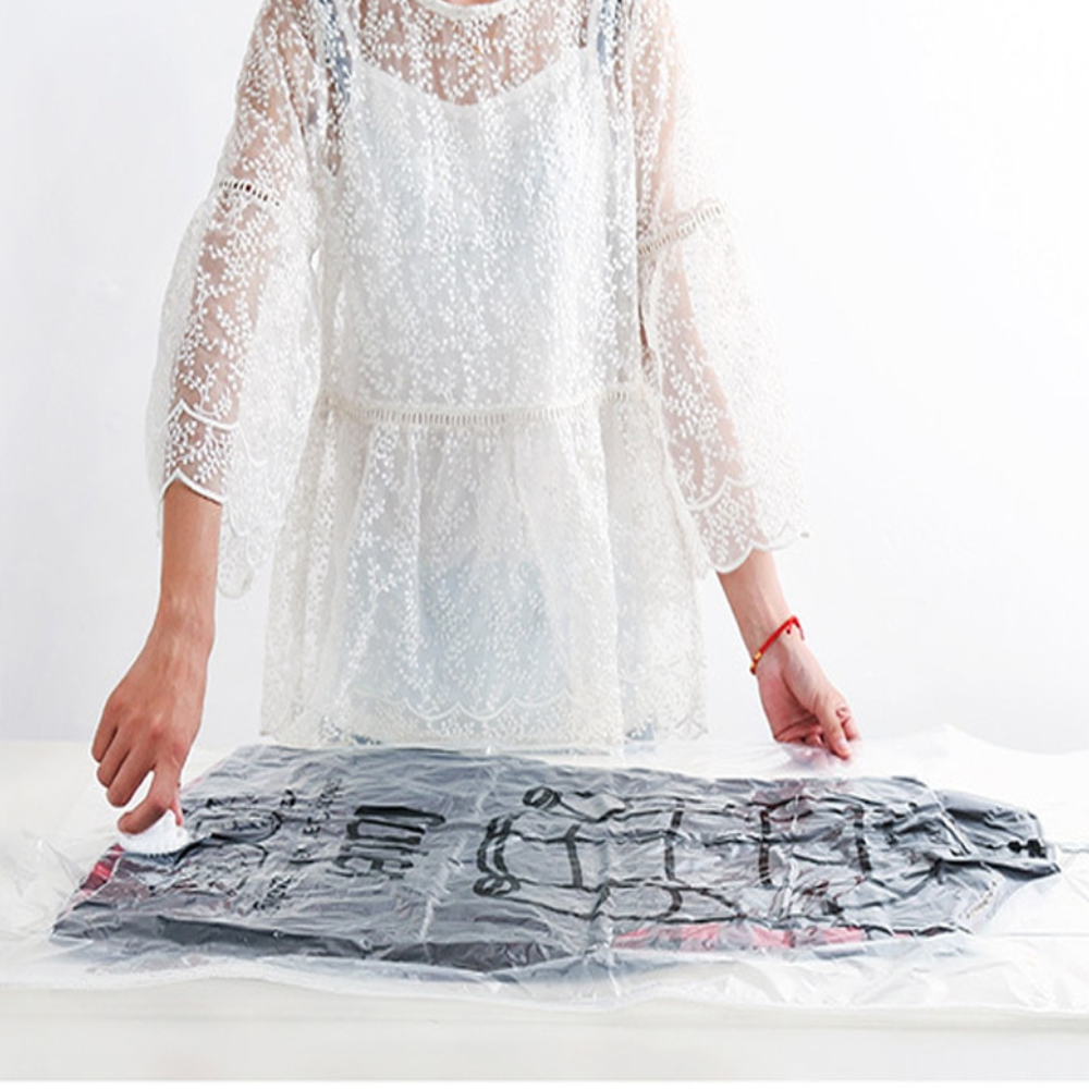 VIMEDA | Clothes Vacuum Bag™ (1+1 GRATIS)