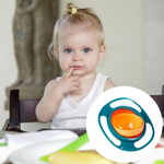VIMEDA | Gyro Baby Bowl™ (1+1 GRATIS)