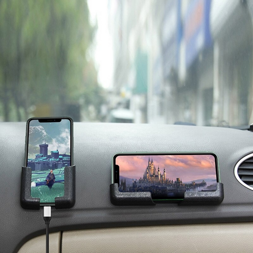 VIMEDA | Adhesive Phone Holder™ (1+1 GRATIS)