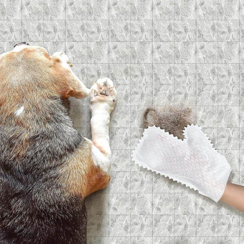 VIMEDA | Reusable Cleaning Gloves™ (10+10 GRATIS)