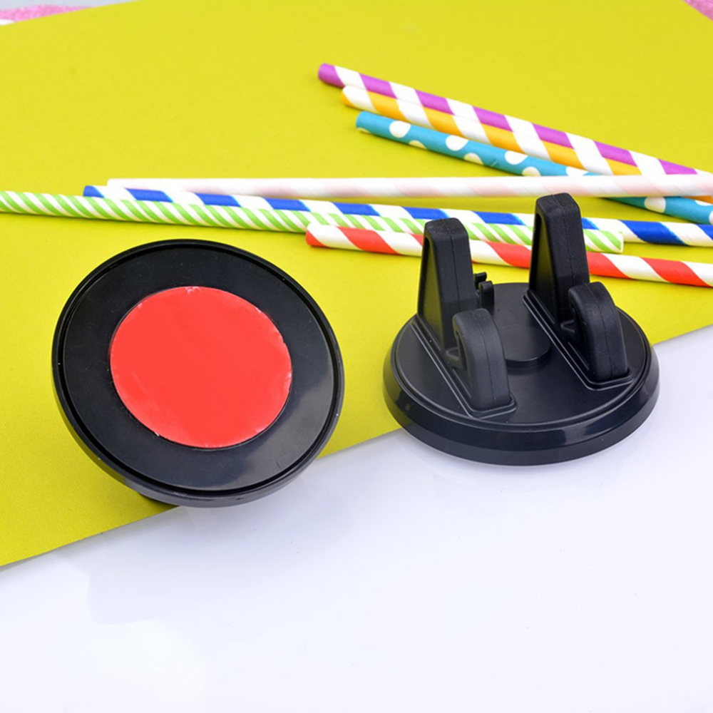 VIMEDA | Dashboard Phone Mount™ (1+1 GRATIS)