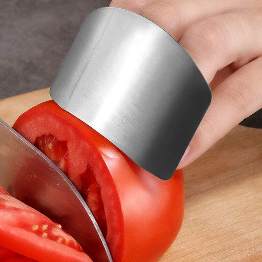 VIMEDA | Kitchen Finger Guard™ (1+1 GRATIS)
