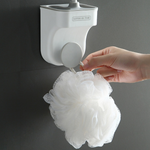 VIMEDA | Hair Dryer Holder™