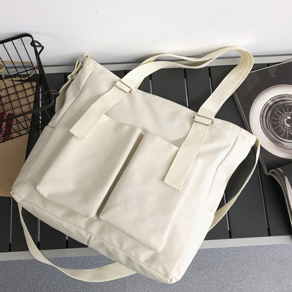 VIMEDA | Chic Tote Bag™