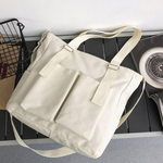 VIMEDA | Chic Tote Bag™