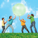 VIMEDA | Inflatable Bubble Ball™