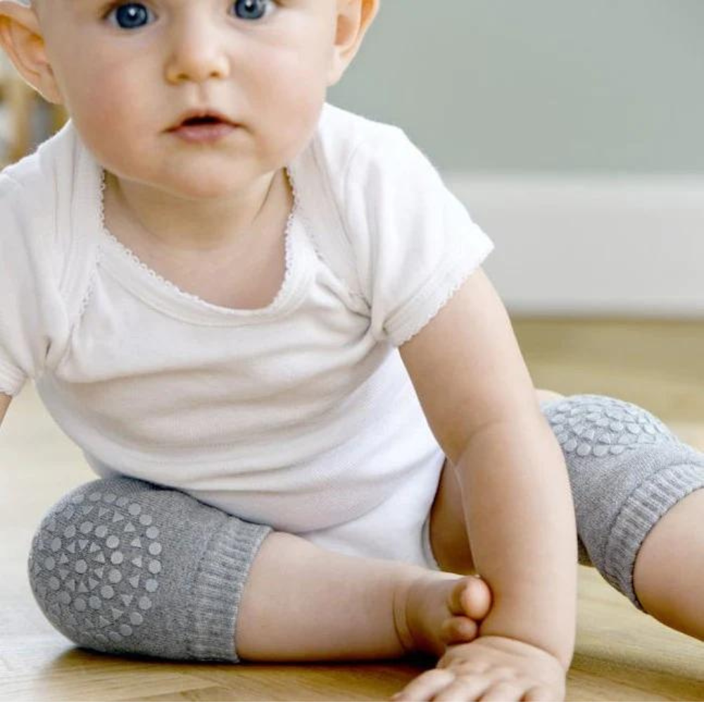 VIMEDA | Baby Crawling Pads™ (1+1 GRATIS)