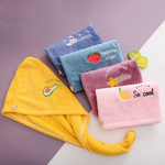 VIMEDA | Magic Hair Towel™ (1+1 GRATIS)