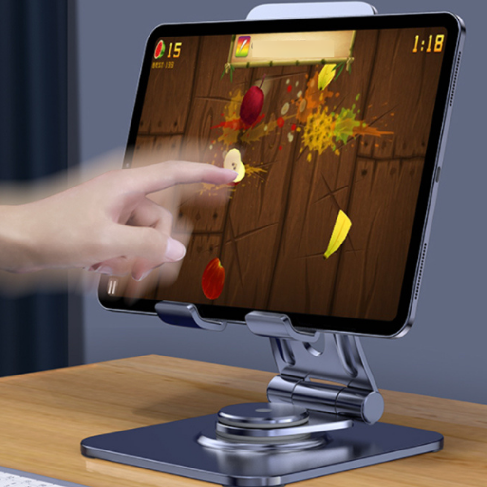VIMEDA | 360° Desktop Stand™