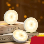 VIMEDA | Motion LED Light™ (2+2 GRATIS)