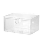 VIMEDA | Shoe Storage Box™
