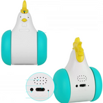 VIMEDA | Infrared Cat Toy™