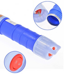 VIMEDA | Portable Electric Pump™