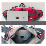VIMEDA | Sporty Outdoor Bag™