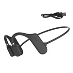 VIMEDA | Wireless Headphones™