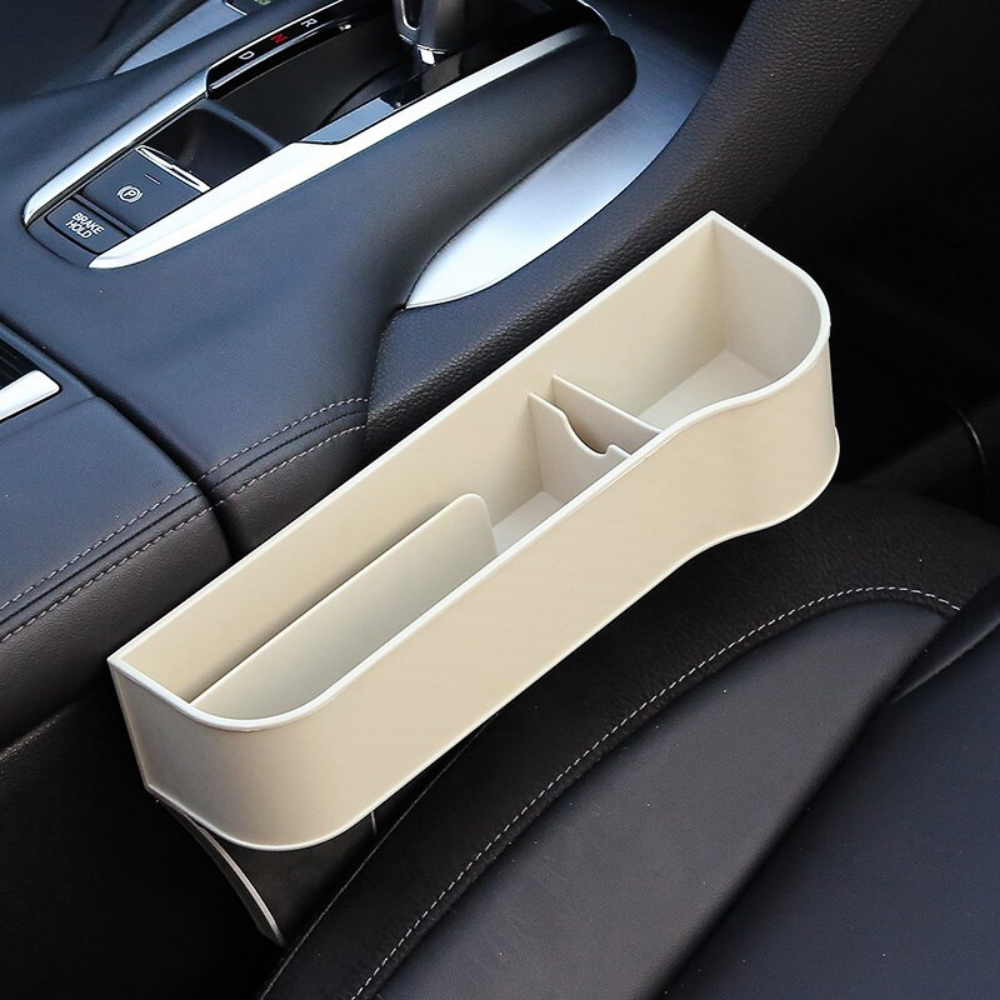 VIMEDA | Car Seat Organizers™