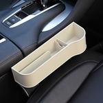 VIMEDA | Car Seat Organizers™